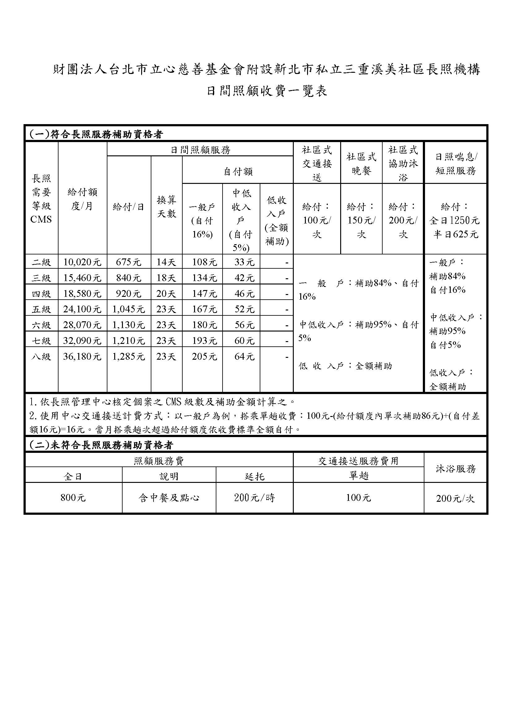 收費一覽表(1).jpg